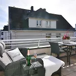 Residenz Bismarck, Whg 20 Διαμέρισμα *