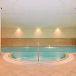 Residenz Bismarck, Whg 20