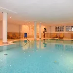 Residenz Bismarck, Whg 20 *